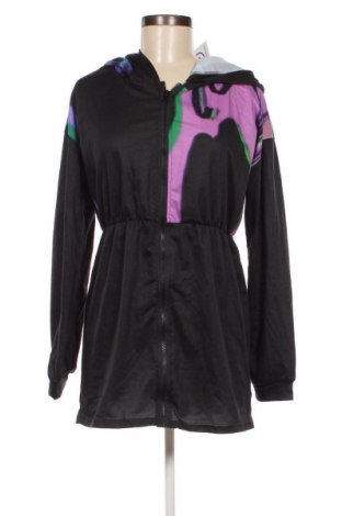 Damen Sweatshirt, Größe L, Farbe Mehrfarbig, Preis 9,08 €