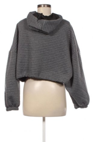 Damen Sweatshirt, Größe S, Farbe Grau, Preis 6,05 €
