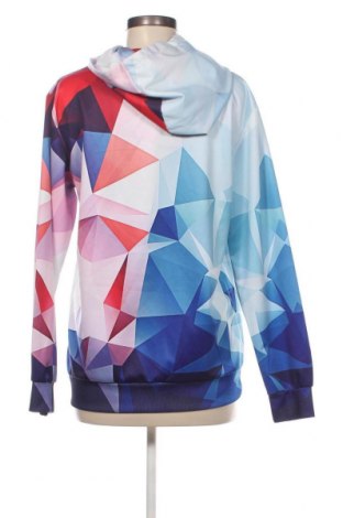 Női sweatshirt, Méret XL, Szín Sokszínű, Ár 2 943 Ft