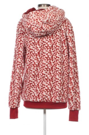 Damen Sweatshirt, Größe XXL, Farbe Mehrfarbig, Preis € 12,11