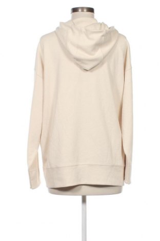Damen Sweatshirt, Größe M, Farbe Beige, Preis 7,06 €