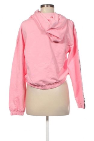 Damen Sweatshirt, Größe M, Farbe Rosa, Preis € 20,49