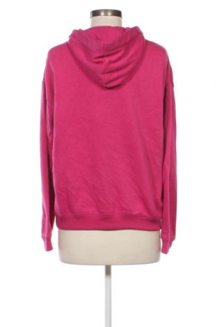 Damen Sweatshirt, Größe M, Farbe Rosa, Preis 7,06 €