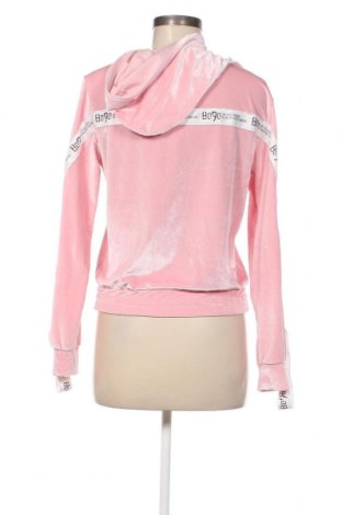 Női sweatshirt, Méret M, Szín Rózsaszín, Ár 2 575 Ft