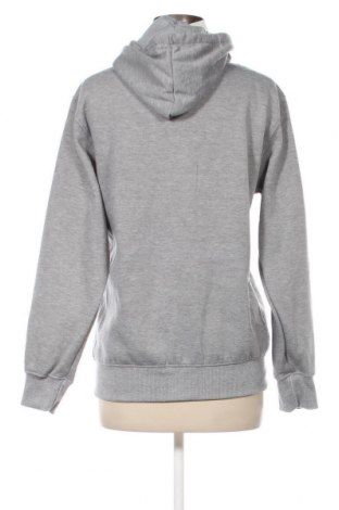 Női sweatshirt, Méret S, Szín Szürke, Ár 7 357 Ft