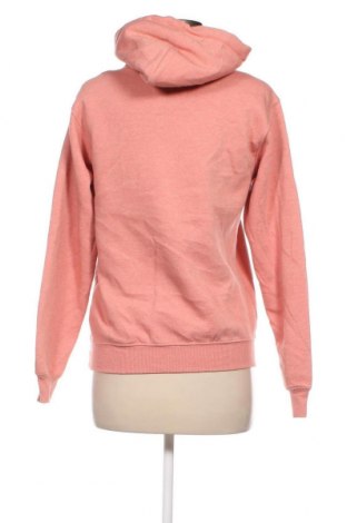 Női sweatshirt, Méret S, Szín Rózsaszín, Ár 2 207 Ft