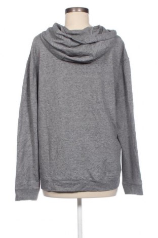 Damen Sweatshirt, Größe XXL, Farbe Grau, Preis € 11,10