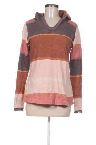 Damen Sweatshirt, Größe S, Farbe Mehrfarbig, Preis 7,06 €