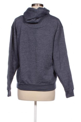 Női sweatshirt, Méret S, Szín Kék, Ár 2 575 Ft