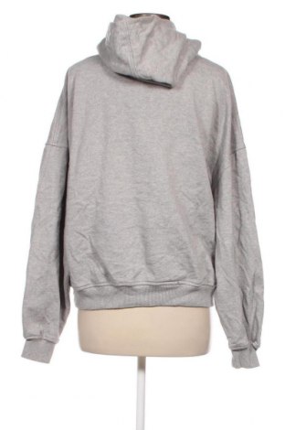 Női sweatshirt, Méret L, Szín Szürke, Ár 2 943 Ft