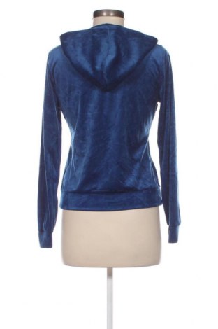 Női sweatshirt, Méret S, Szín Kék, Ár 3 679 Ft