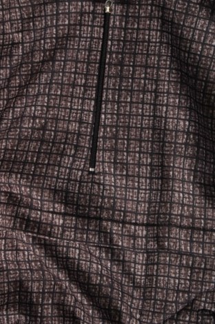 Γυναικείο φούτερ, Μέγεθος M, Χρώμα Πολύχρωμο, Τιμή 7,56 €