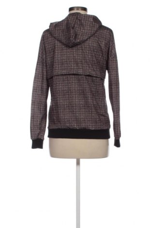 Damen Sweatshirt, Größe M, Farbe Mehrfarbig, Preis 8,01 €