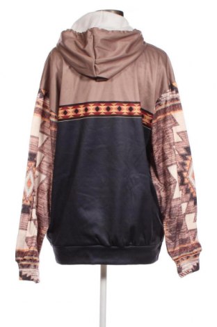 Női sweatshirt, Méret L, Szín Sokszínű, Ár 2 943 Ft