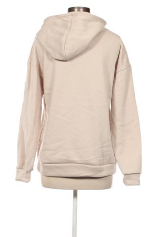 Damen Sweatshirt, Größe M, Farbe Beige, Preis 7,06 €