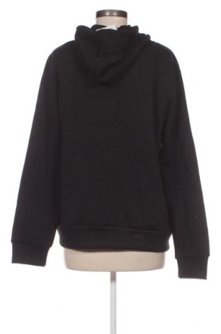 Női sweatshirt, Méret XL, Szín Fekete, Ár 2 943 Ft