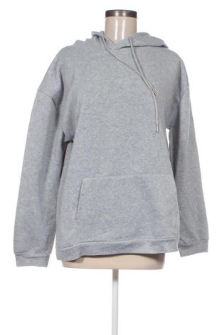 Női sweatshirt, Méret XL, Szín Szürke, Ár 3 311 Ft