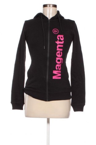 Damen Sweatshirt, Größe XS, Farbe Schwarz, Preis 8,07 €