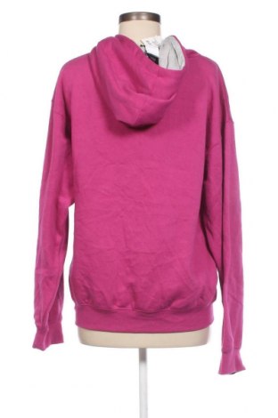 Damen Sweatshirt, Größe M, Farbe Rosa, Preis € 12,80