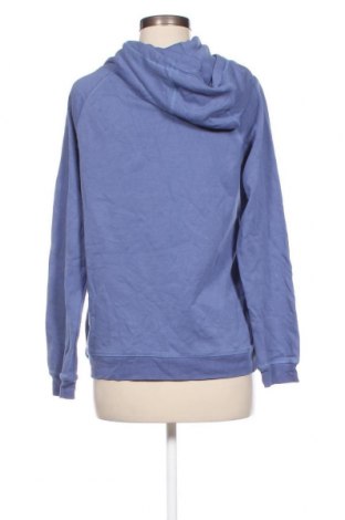 Damen Sweatshirt, Größe S, Farbe Blau, Preis € 6,05