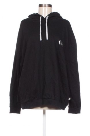 Női sweatshirt, Méret XL, Szín Fekete, Ár 3 311 Ft