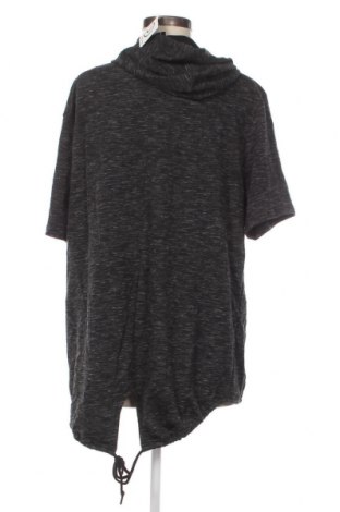 Γυναικείο φούτερ, Μέγεθος XL, Χρώμα Γκρί, Τιμή 8,07 €