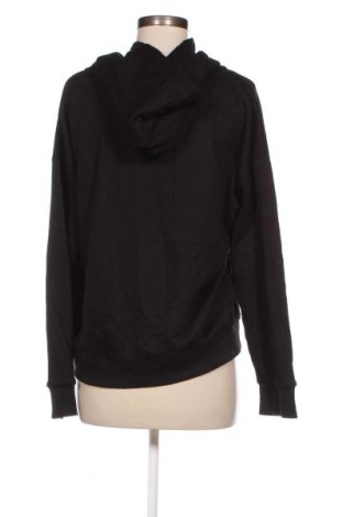Damen Sweatshirt, Größe L, Farbe Schwarz, Preis € 8,07