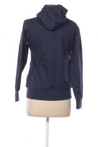 Damen Sweatshirt, Größe L, Farbe Blau, Preis € 8,07