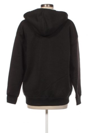 Damen Sweatshirt, Größe XL, Farbe Schwarz, Preis 9,08 €