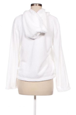 Γυναικείο φούτερ, Μέγεθος M, Χρώμα Λευκό, Τιμή 6,28 €