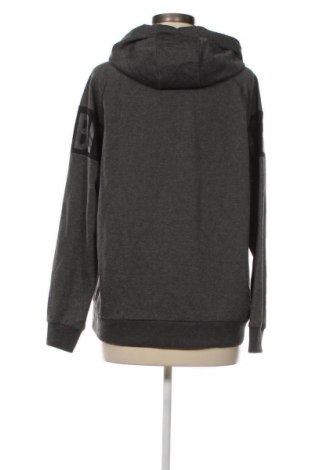 Damen Sweatshirt, Größe XL, Farbe Grau, Preis 10,09 €