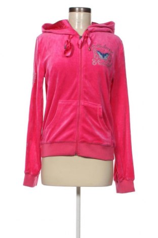 Damen Sweatshirt, Größe L, Farbe Rosa, Preis 9,08 €