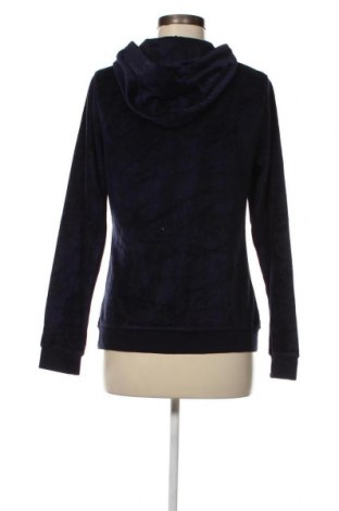 Damen Sweatshirt, Größe M, Farbe Blau, Preis 8,07 €