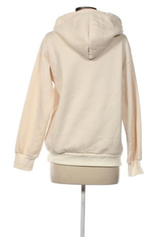 Damen Sweatshirt, Größe S, Farbe Ecru, Preis 8,07 €