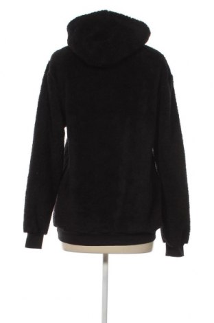 Női sweatshirt, Méret S, Szín Fekete, Ár 2 428 Ft