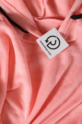 Damen Sweatshirt, Größe M, Farbe Rosa, Preis 7,06 €