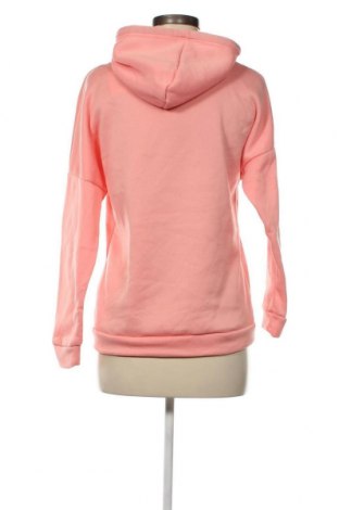 Damen Sweatshirt, Größe M, Farbe Rosa, Preis € 6,66