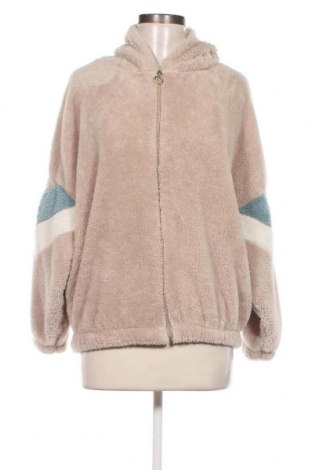 Damen Sweatshirt, Größe S, Farbe Beige, Preis 6,86 €