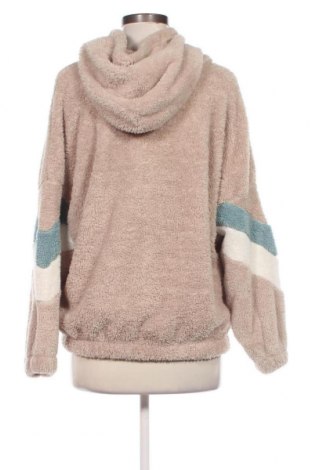 Damen Sweatshirt, Größe S, Farbe Beige, Preis 6,86 €