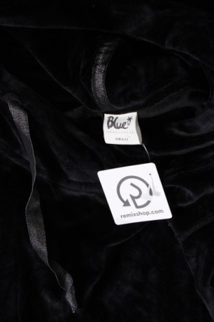 Damen Sweatshirt, Größe S, Farbe Schwarz, Preis € 8,07