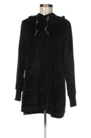 Damen Sweatshirt, Größe S, Farbe Schwarz, Preis € 20,18