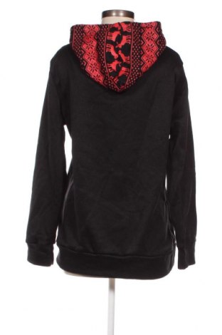 Damen Sweatshirt, Größe M, Farbe Schwarz, Preis € 8,07