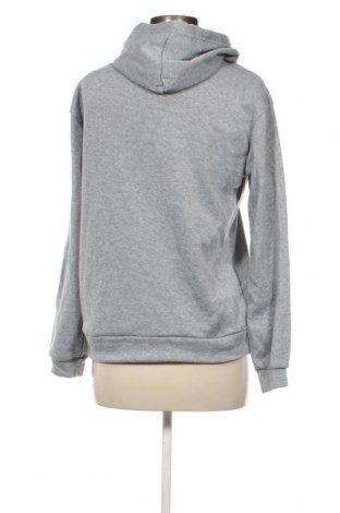 Damen Sweatshirt, Größe M, Farbe Grau, Preis € 8,27