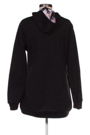 Damen Sweatshirt, Größe S, Farbe Schwarz, Preis € 9,28