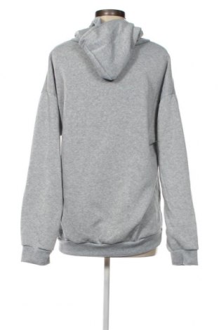 Damen Sweatshirt, Größe XL, Farbe Grau, Preis 9,08 €