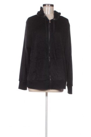Női sweatshirt, Méret XL, Szín Fekete, Ár 3 384 Ft