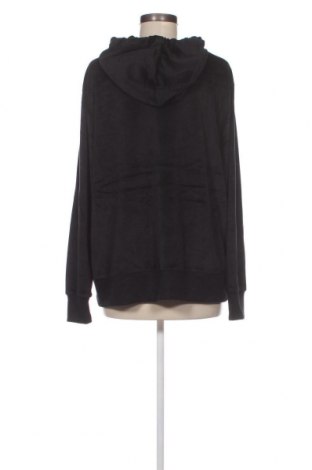 Női sweatshirt, Méret XL, Szín Fekete, Ár 3 384 Ft