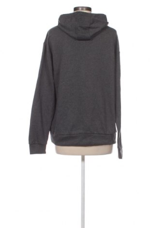 Damen Sweatshirt, Größe L, Farbe Grau, Preis 9,08 €