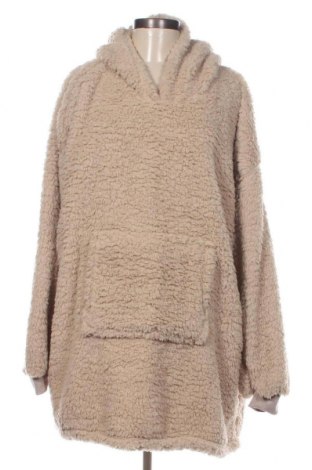 Damen Sweatshirt, Größe XL, Farbe Beige, Preis € 13,72