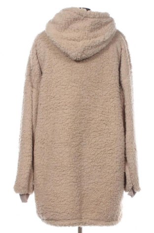 Damen Sweatshirt, Größe XL, Farbe Beige, Preis € 13,72